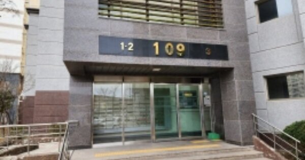 전남 광양시 광양읍 용강리 919, 109동 OOOOOOOO OOOOOOO 아파트 경매 물건 이미지