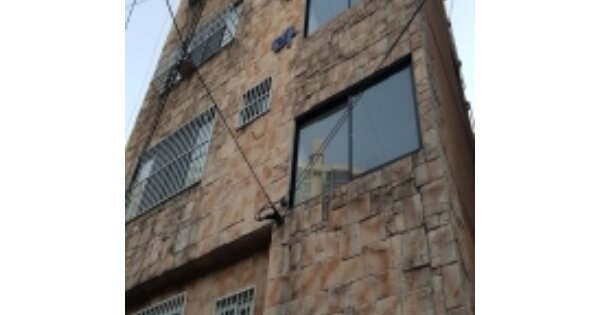 부산 부산진구 양정동 OOOOOOOO OOOOOO 다세대주택 경매 물건 이미지
