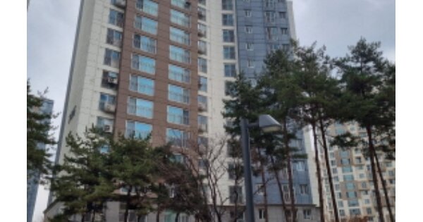 서울 송파구 장지동 901, 2405동 OOOOOO OOOOOOOOOOOO 아파트 경매 물건 이미지