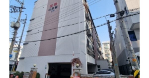 서울 강동구 길동 OOOOOO OOOOOO OOOOOOOOOOOOOO 아파트 경매 물건 이미지