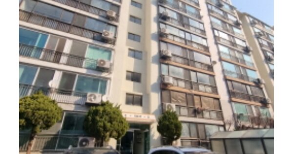 서울 강동구 길동 332, 102동 OOOOOO OOOOOOOOOO 아파트 경매 물건 이미지