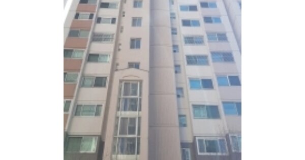 부산 금정구 부곡동 244-7, 102동 OOO OOOOO OOOOOOOOOOOOO 아파트 경매 물건 이미지