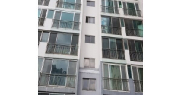 부산 동래구 낙민동 OOOOOOO OOO OOOOO OOOOOOOOOOO 아파트 경매 물건 이미지