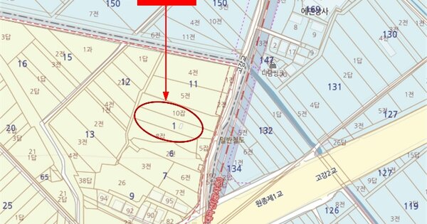 경기도 부천시 은성로62번길 31-10, 주건축물 제1동 OOOOOOOOOO OOOOO 기타차량 경매 물건 이미지