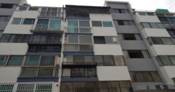 부산 부산진구 개금동 산54-4, 5동 OOOOOO OOOOOOOOOOO O OOO 아파트 경매 물건 이미지