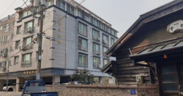 전남 고흥군 도양읍 봉암리 OOOOO OOOOOO OOOOOO 다세대주택 경매 물건 이미지