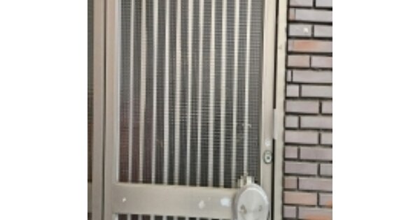 부산 금정구 남산동 OOOOOO 다가구주택 경매 물건 이미지