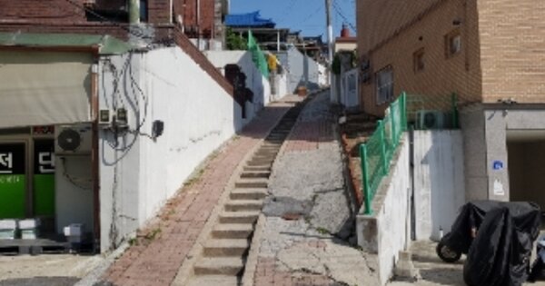 강원도 춘천시 효자동 OOOOOO 도로 경매 물건 이미지