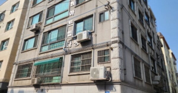 경기 안산시 상록구 사동 1483-12, 다동 OOOOOO OOOOOOOOOO 다세대주택 경매 물건 이미지