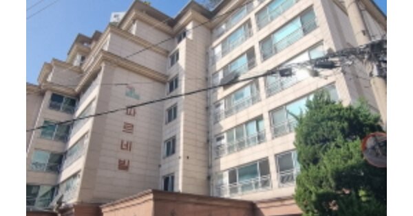 서울 광진구 구의동 OOOOOOO OOOOOO O OOO 아파트 경매 물건 이미지
