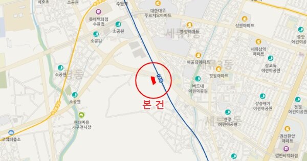 경기도 김포시 OOOO OOO OOOOOOOOO OOOOOOO 기타차량 경매 물건 이미지