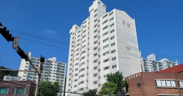 전남 목포시 석현동 493-1, 102동 OOOOOO OOOOOOOOOOOO 아파트 경매 물건 이미지