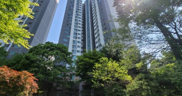 서울 송파구 잠실동 19, 157동 OOOOOOOO OOOOOOOOOO 아파트 경매 물건 이미지