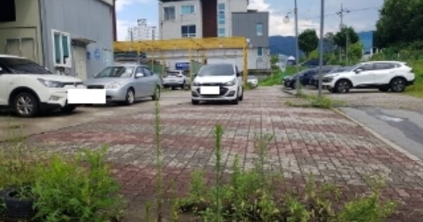 강원특별자치도 춘천시 동면 만천리 OOOOOO O OOO 근린시설 경매 물건 이미지