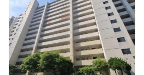 서울 송파구 오금동 165, 6동 OOOOOOOO OOOOOOOOOOO 아파트 경매 물건 이미지