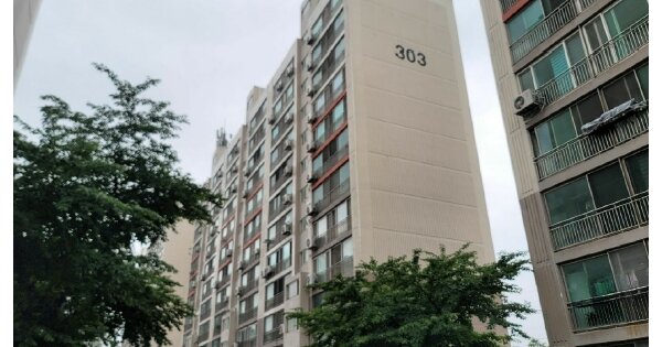 전남 영암군 삼호읍 용당리 2177-1, 303동 OOOOOO OOOOOOOOOOO 아파트 경매 물건 이미지