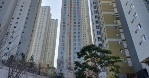 경기 용인시 기흥구 구갈동 662, 206동 OOOOOOOO OOOOOOOOOOOOOOOO 아파트 경매 물건 이미지