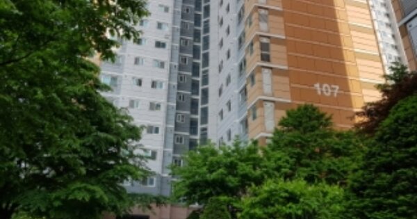 충남 당진시 송악읍 가학리 690, 107동 OOOOOO OOO OOOOOOO 아파트 경매 물건 이미지