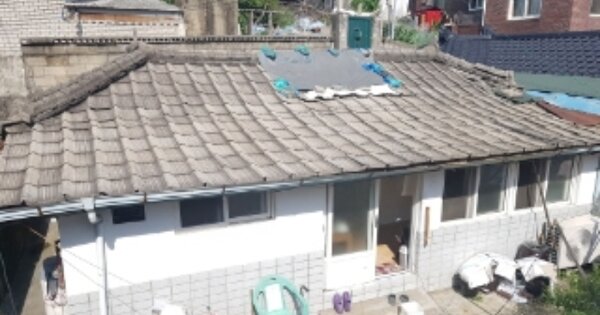 강원특별자치도 춘천시 효자동 OOOOOO 단독주택 경매 물건 이미지