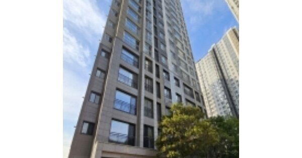부산 연제구 연산동 2367, 102동 OOO OOOOO OOOOOOOOOOOOOOOO O OOO 아파트 경매 물건 이미지