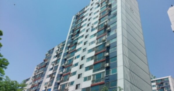 서울 서대문구 홍제동 454, 105동 OO OOOO OOOOOOOOOOOOO 아파트 경매 물건 이미지