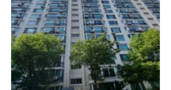 서울 송파구 잠실동 101-1, 27동 OOOOOO OOOOOOOOOOO 아파트 경매 물건 이미지