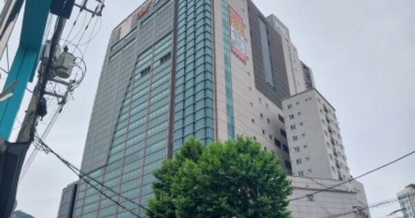 서울 은평구 대조동 OOOO OO OOOOOO OOOOOOOOOO 근린상가 경매 물건 이미지
