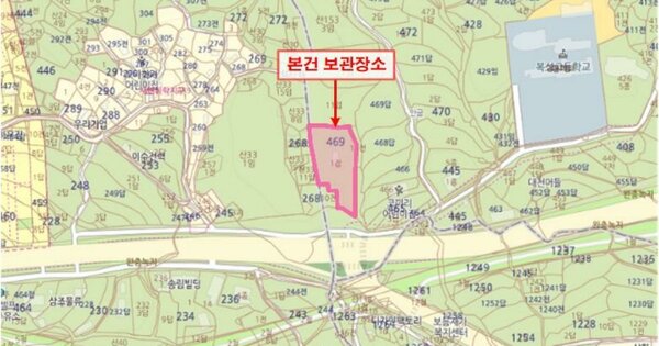 여수시 신기북7길 60 301동 OOOO OOOOO OOOOOO 기타차량 경매 물건 이미지