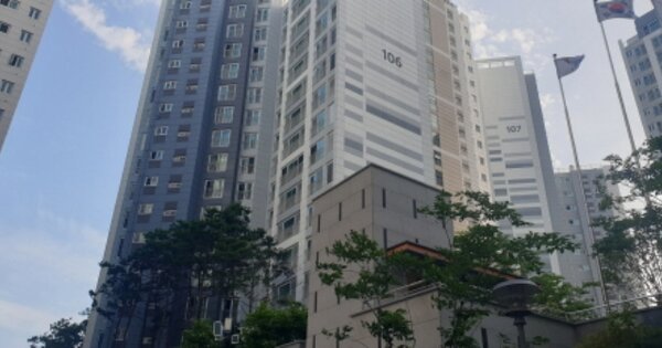 전남 순천시 매곡동 575, 106동 OOOOOOOO OOOOOOOOOOOOOO 아파트 경매 물건 이미지