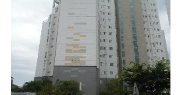 충남 서산시 석림동 962, 103동 OOOOOO OOOOOOOOOOOOOOOOO 아파트 경매 물건 이미지