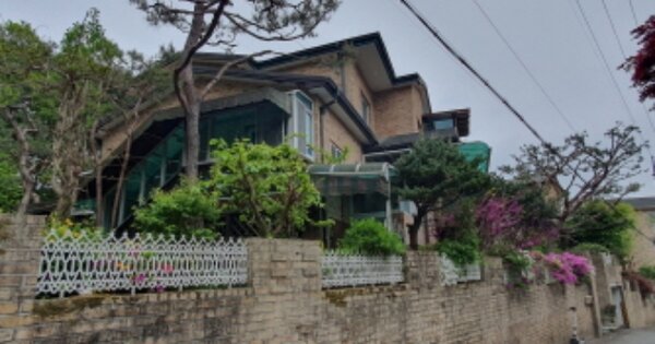 경기 광주시 능평동 OOOOO 단독주택 경매 물건 이미지