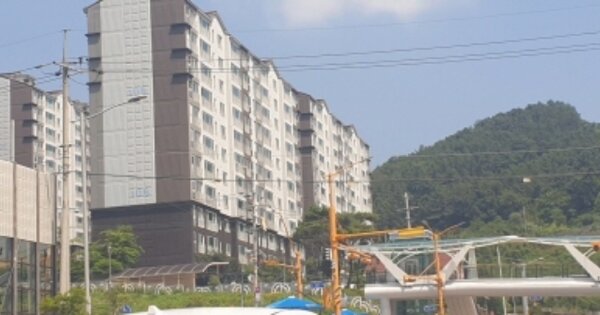 전남 여수시 웅천동 1851, 104동 OOOOOO OOOOOOOOOOOOOO 아파트 경매 물건 이미지