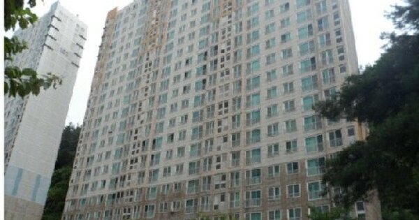 전남 광양시 광양읍 덕례리 1822, 102동 OOO OOOOO OOOOOOOO O OOO 아파트 경매 물건 이미지