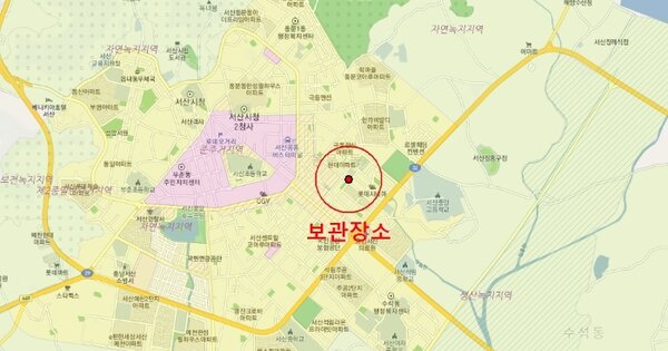 경상남도 창원시 OOOOO OOOOO OOO OOOOOOOOO OOOOOO 기타차량 경매 물건 이미지