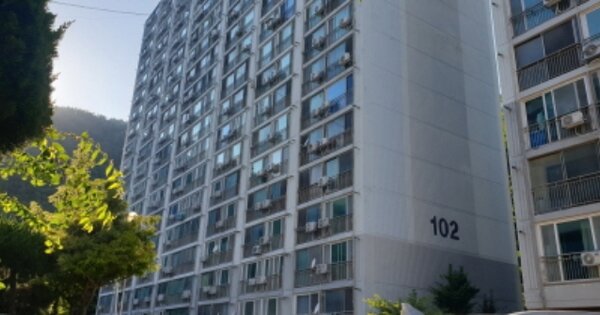 전남 순천시 조례동 766, 102동 OOOOOOOO OOOOOOOOOOO O OOO 아파트 경매 물건 이미지