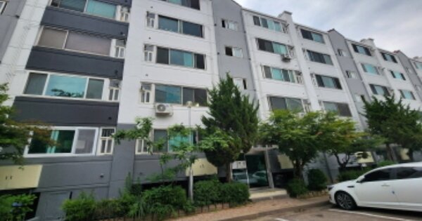 경기 안산시 단원구 선부동 1086, 202동 OOOOOO OOOOOOOOOOOOO 아파트 경매 물건 이미지