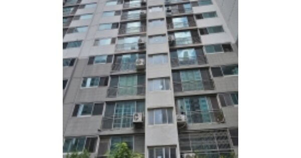 부산 부산진구 양정동 458-20, 209동 OOOOOOOO OOOOOOOOOOO O OOO 아파트 경매 물건 이미지