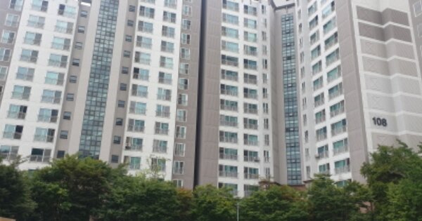 전남 순천시 왕지동 843, 108동 OOOOOO OOOOOOOOOOOOOOOOOO O OOO 아파트 경매 물건 이미지