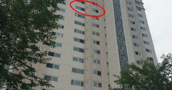 부산 동래구 명륜동 752, 102동 OOOOOOOO OOOOOOOOOOOOOO 아파트 경매 물건 이미지