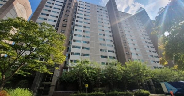 충북 청주시 서원구 산남동 679, 106동 OOOOOOOO OOOOOOOOOOOOOO 아파트 경매 물건 이미지