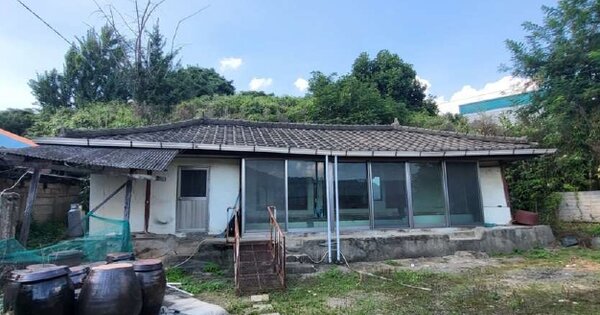 충북 청주시 흥덕구 지동동 OOOOO 단독주택 경매 물건 이미지