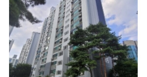 충북 청주시 상당구 용암동 2542, 105동 OOOOOO OOOOOOOOOOOOOOO 아파트 경매 물건 이미지