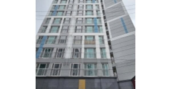 부산 동구 수정동 OOOOOOO OOOOOOOO OOOOOOOOOOOOO O OOO 아파트 경매 물건 이미지