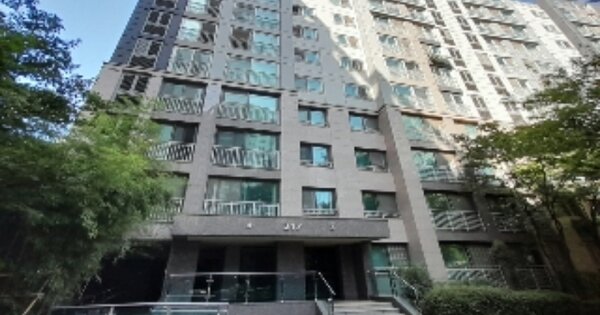 서울 서대문구 북가좌동 481, 217동 OOOOOOOO OOOOOOOOOOOOOOOOOO O OOO 아파트 경매 물건 이미지