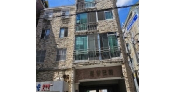 부산 중구 보수동1가 OOOOOOO OOOOOO OOOOOOOOOOOO O OOO 아파트 경매 물건 이미지