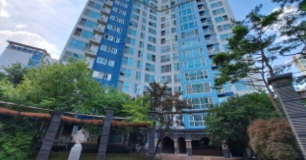 경기 시흥시 능곡동 802, 1403동 OOOOOOOO OOOOOOOOOOOO 아파트 경매 물건 이미지