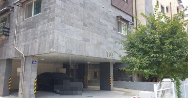 경기 안산시 단원구 원곡동 963-4, 스타빌103동 OOOOOO OOOOOOOOO 도시형생활주택 경매 물건 이미지