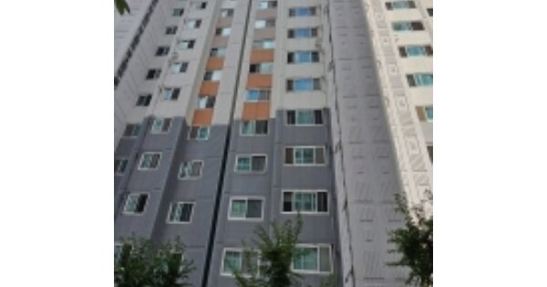 부산 부산진구 당감동 807-4, 105동 OOOOOO OOOOOOOOOOOOO 아파트 경매 물건 이미지
