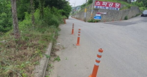 경기도 광주시 초월읍 대쌍령리 OOOOOO O OOO 도로 경매 물건 이미지