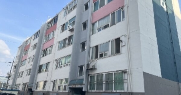 충북 청주시 흥덕구 복대동 824-4, 다동 OOOOOO OOOOOOOOOOO 아파트 경매 물건 이미지